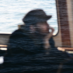 David Drake Photo 43