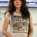Louise Parrish Photo 25