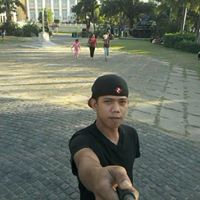 Moises Mejia Photo 36