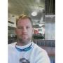 Carl Lind Photo 20