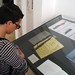 Thomas Lefebvre Photo 12