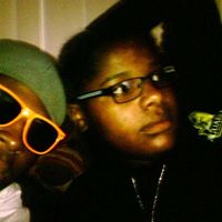 Corey Pollard Photo 25