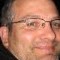 Tim Metzer Photo 5