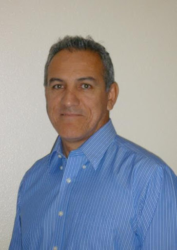 Tony Rodriguez Photo 9
