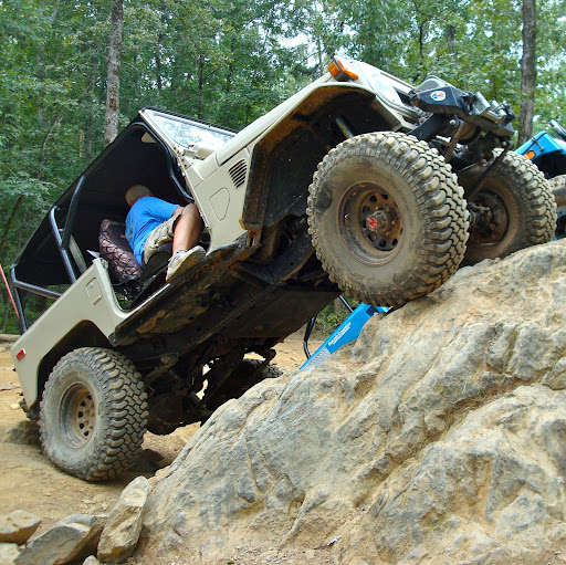 Michael Weller Photo 28