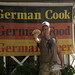 Michael Wurst Photo 16