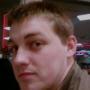 Nathan Wolfe Photo 21