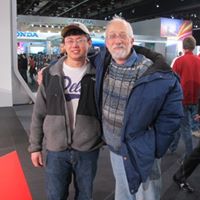 Bruce Weiner Photo 40