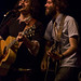 Stephen Simons Photo 27