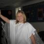 Patricia Hurt Photo 26