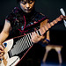 Man Zheng Photo 2