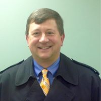 Daniel Keyser Photo 6