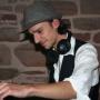 Jan Becker Photo 8