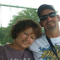 Debra Parrish Photo 24