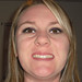 Renee Jordan Photo 13