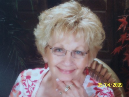 Susan Shoemaker Photo 30