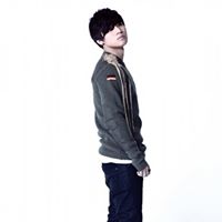 Dae Kang Photo 21