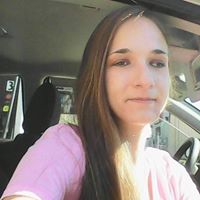 Megan Debord Photo 8