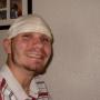 Mark Musselman Photo 6