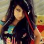 Ruth Vega Photo 26