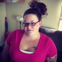 Danielle Biddle Photo 13