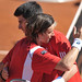 David Novak Photo 23