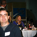 Tracy Mcdonald Photo 25
