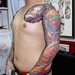 Adrian Lee Photo 42