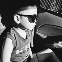Benjamin Chee Photo 4