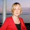 Debra Kent Photo 11