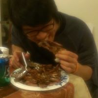 Cheng Wang Photo 31