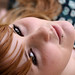 Janet Correa Photo 27