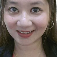 Nancy Chee Photo 5