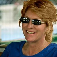 Nancy Kenny Photo 11