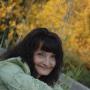 Janet Lange Photo 3