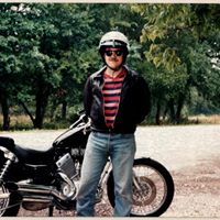 John Dunlap Photo 12