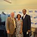 Darrell Robinson Photo 27