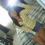 Sara Hendricks Photo 22