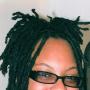 Jacqueline Caldwell Photo 34
