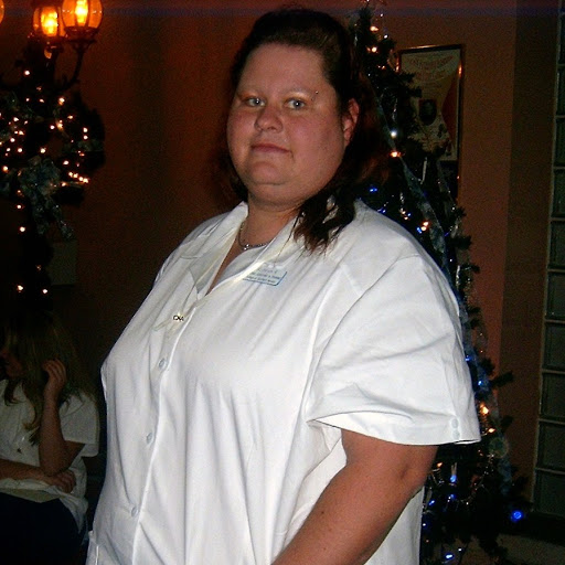 Kathryn Rowe Photo 20