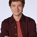 Steven Forman Photo 21