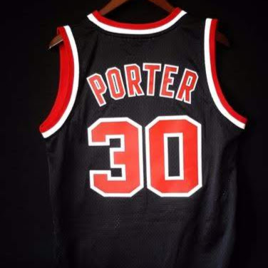 Daniel Porter Photo 40