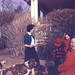 Mary Parfitt Photo 17