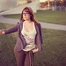 Jessica Nelson Photo 27
