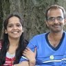 Rajesh Ravindran Photo 4