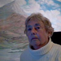 Joan Scanlon Photo 12