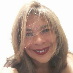 Ana Ferrer Photo 19