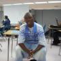 Jeremy Atkins Photo 27