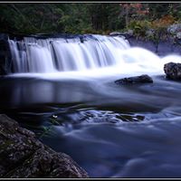 Anh Ha Photo 30