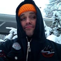 Cory Bush Photo 15